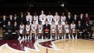 Southern Illinois men's basketball